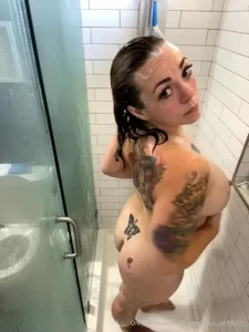 Nurse Jena’s Bloopers Page! [ nursejena_offduty ] Onlyfans leaked video 2012009 on Hotleaks.tv