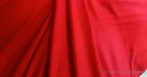 Nurse Jena’s Bloopers Page! [ nursejena_offduty ] Onlyfans leaked video 2012063 on Hotleaks.tv