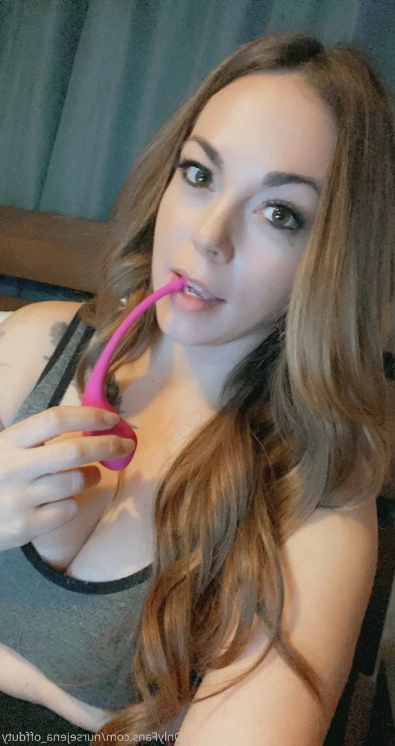 Nurse Jena’s Bloopers Page! [ nursejena_offduty ] Onlyfans leaked photo 2367657 on Hotleaks.tv