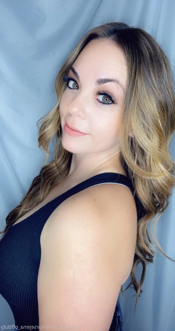 Nurse Jena’s Bloopers Page! [ nursejena_offduty ] Onlyfans leaked photo 2369803 on Hotleaks.tv
