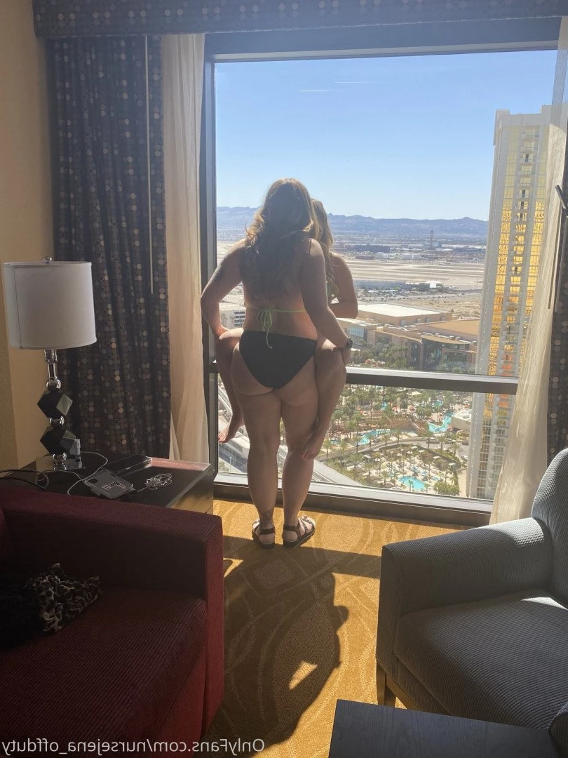Nurse Jena’s Bloopers Page! [ nursejena_offduty ] Onlyfans leaked photo 2374393 on Hotleaks.tv