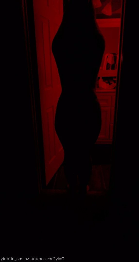 Nurse Jena’s Bloopers Page! [ nursejena_offduty ] Onlyfans leaked photo 2376296 on Hotleaks.tv