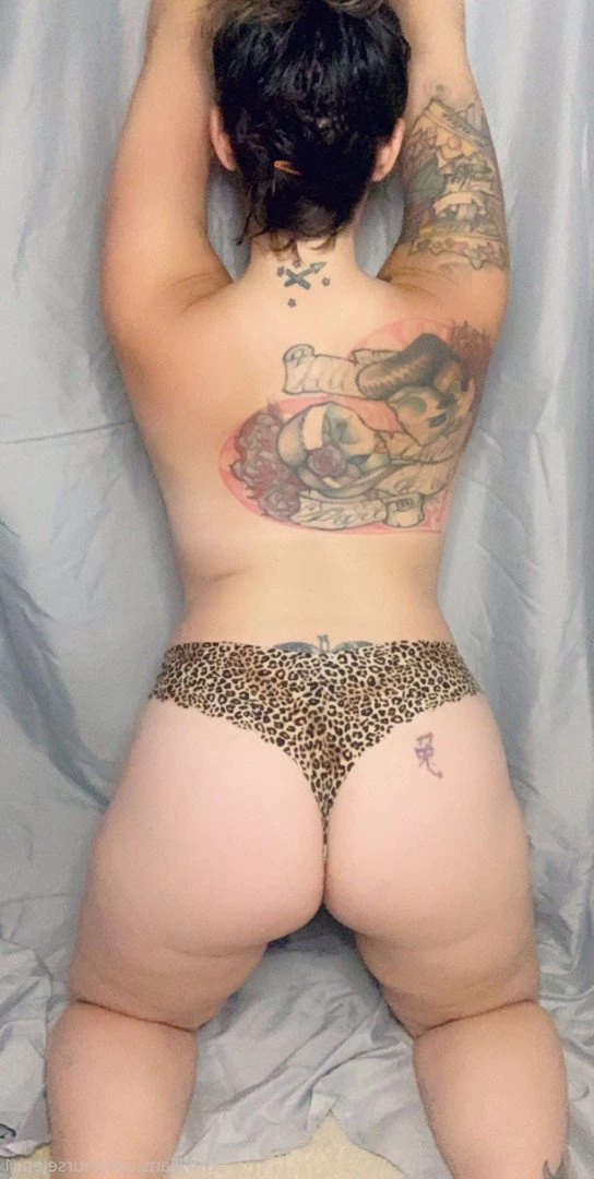 Nurse Jena’s Bloopers Page! [ nursejena_offduty ] Onlyfans leaked photo 2376530 on Hotleaks.tv