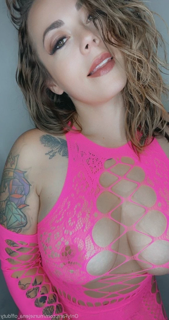 Nurse Jena’s Bloopers Page! [ nursejena_offduty ] Onlyfans leaked photo 2378835 on Hotleaks.tv