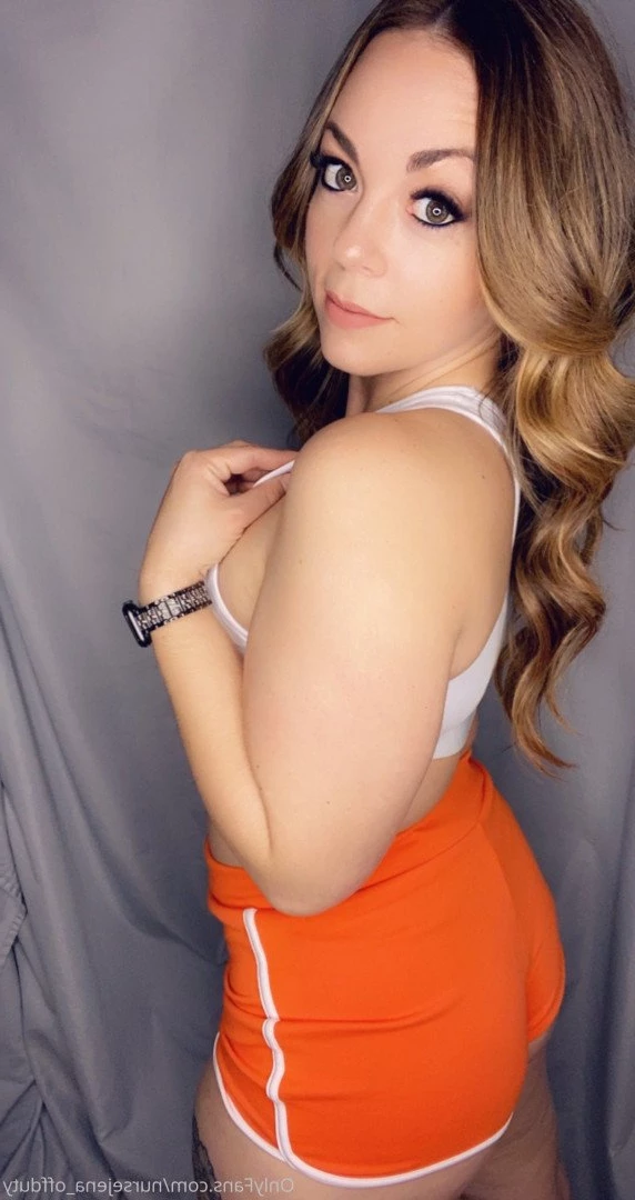 Nurse Jena’s Bloopers Page! [ nursejena_offduty ] Onlyfans leaked photo 2379397 on Hotleaks.tv