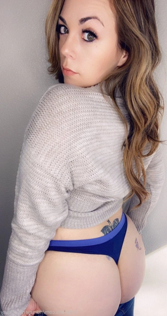 Nurse Jena’s Bloopers Page! [ nursejena_offduty ] Onlyfans leaked photo 2379753 on Hotleaks.tv