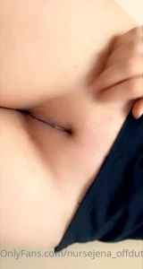 Nurse Jena’s Bloopers Page! [ nursejena_offduty ] Onlyfans leaked video 10685220 on Hotleaks.tv