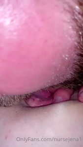 Nurse Jena’s Bloopers Page! [ nursejena_offduty ] Onlyfans leaked video 10685303 on Hotleaks.tv