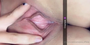 Nurse Jena’s Bloopers Page! [ nursejena_offduty ] Onlyfans leaked video 10685379 on Hotleaks.tv