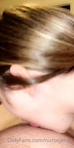 Nurse Jena’s Bloopers Page! [ nursejena_offduty ] Onlyfans leaked video 10685420 on Hotleaks.tv