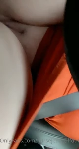 Nurse Jena’s Bloopers Page! [ nursejena_offduty ] Onlyfans leaked video 10685449 on Hotleaks.tv