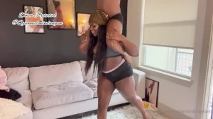 Queen Melanin🙇🏼🙇🏻⛓ [ queenmelaninsdungeonn ] Onlyfans leaked video 2063411 on Hotleaks.tv