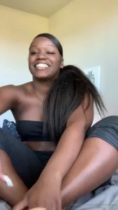 Queen Melanin🙇🏼🙇🏻⛓ [ queenmelaninsdungeonn ] Onlyfans leaked video 2063493 on Hotleaks.tv