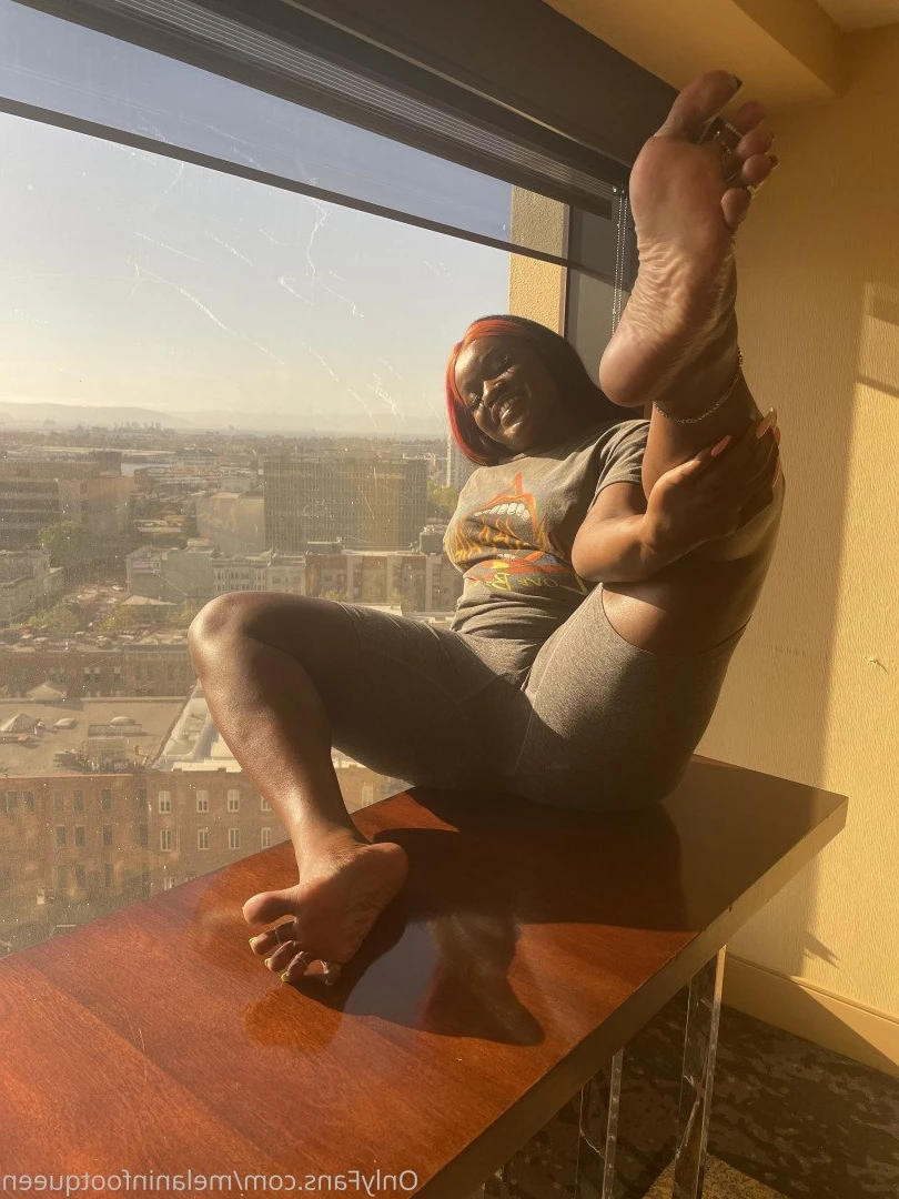 Queen Melanin🙇🏼🙇🏻⛓ [ queenmelaninsdungeonn ] Onlyfans leaked photo 2396499 on Hotleaks.tv