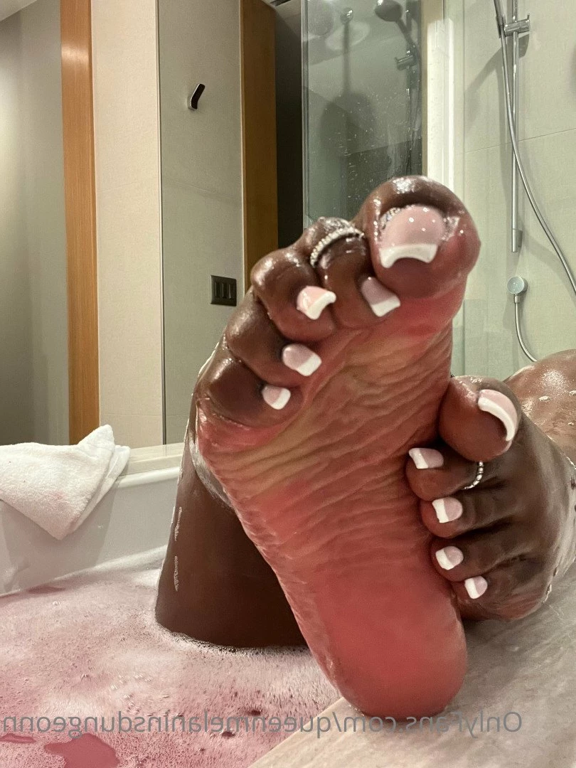 Queen Melanin🙇🏼🙇🏻⛓ [ queenmelaninsdungeonn ] Onlyfans leaked photo 2396952 on Hotleaks.tv