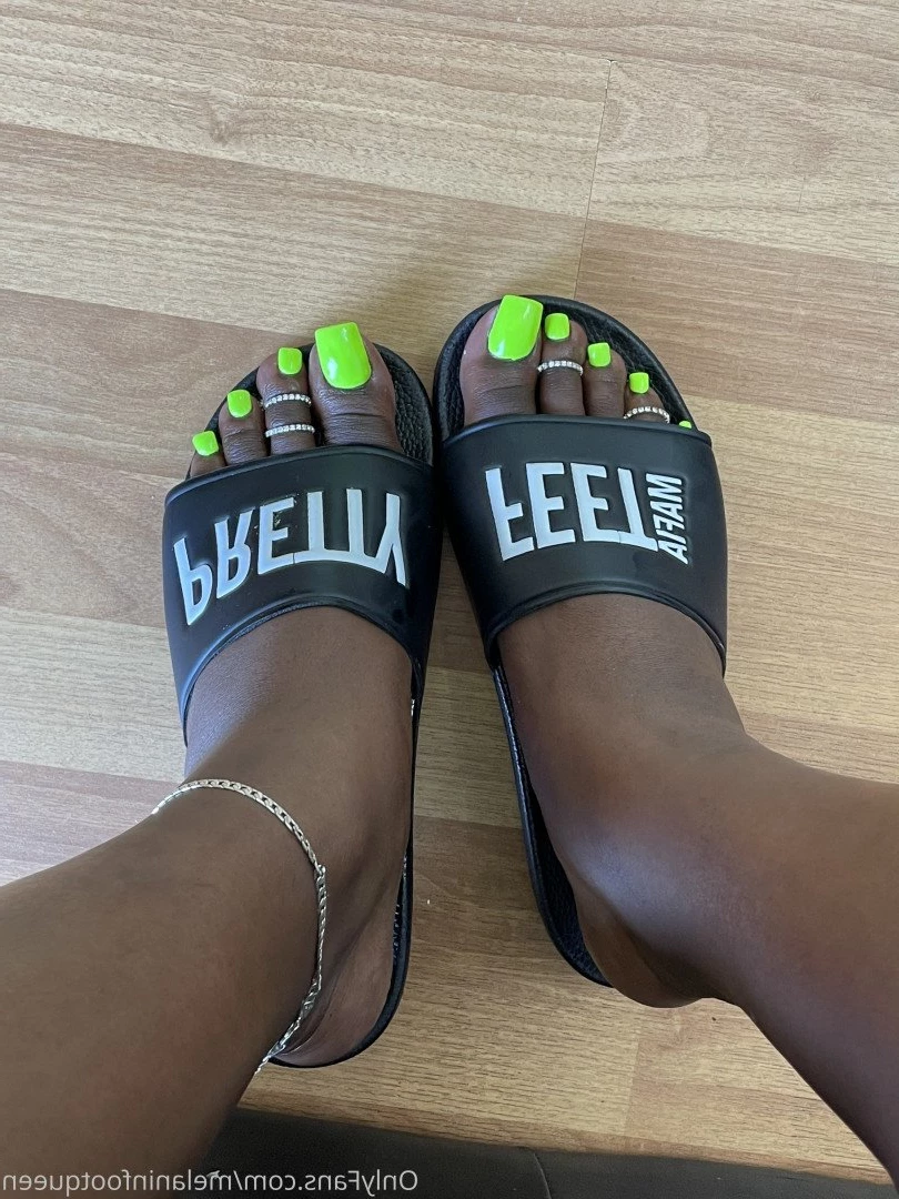 Queen Melanin🙇🏼🙇🏻⛓ [ queenmelaninsdungeonn ] Onlyfans leaked photo 2397023 on Hotleaks.tv