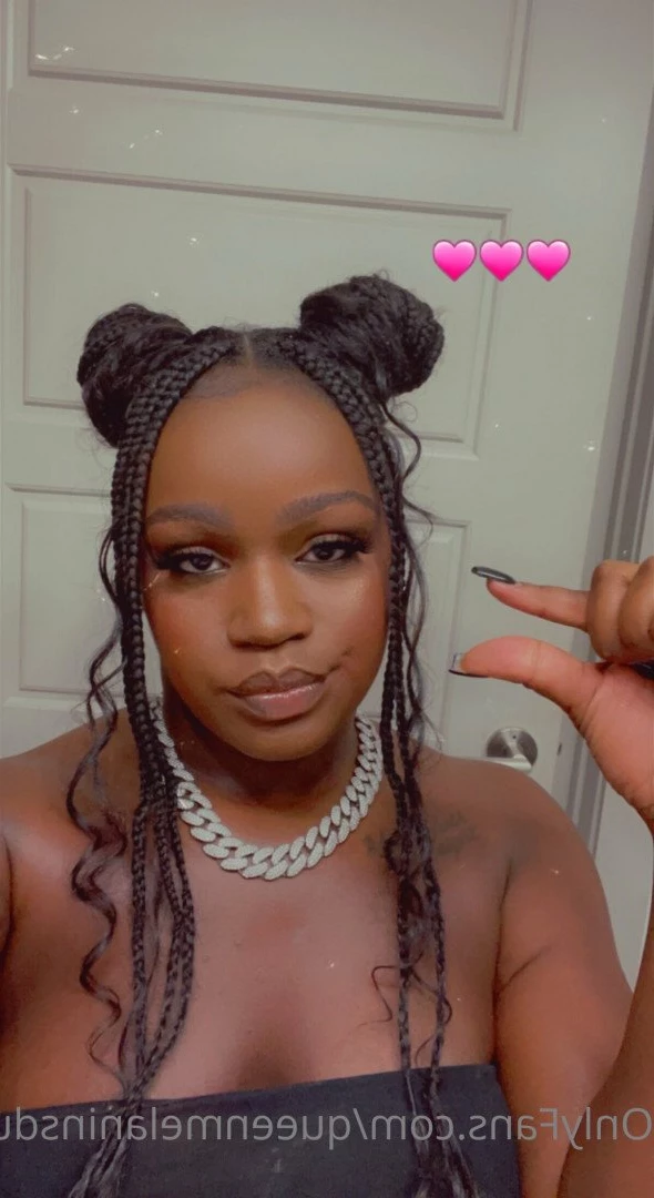 Queen Melanin🙇🏼🙇🏻⛓ [ queenmelaninsdungeonn ] Onlyfans leaked photo 2397376 on Hotleaks.tv
