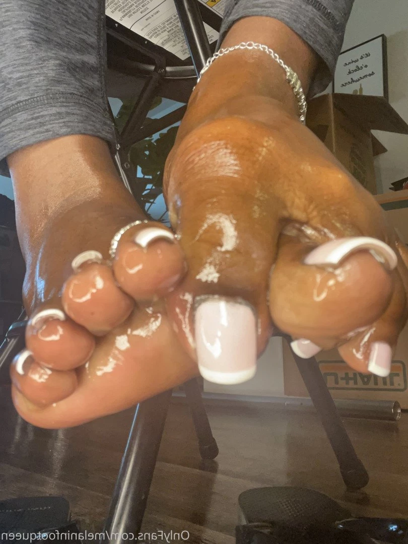 Queen Melanin🙇🏼🙇🏻⛓ [ queenmelaninsdungeonn ] Onlyfans leaked photo 2397429 on Hotleaks.tv