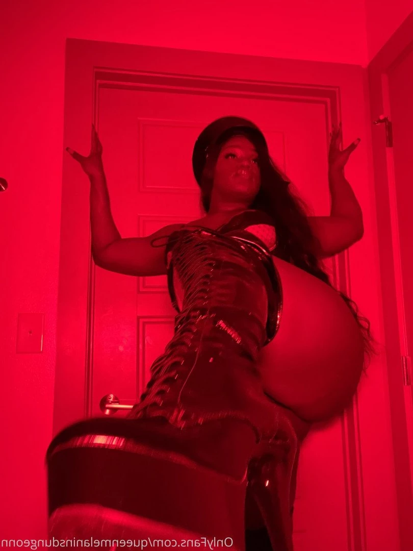 Queen Melanin🙇🏼🙇🏻⛓ [ queenmelaninsdungeonn ] Onlyfans leaked photo 2397671 on Hotleaks.tv
