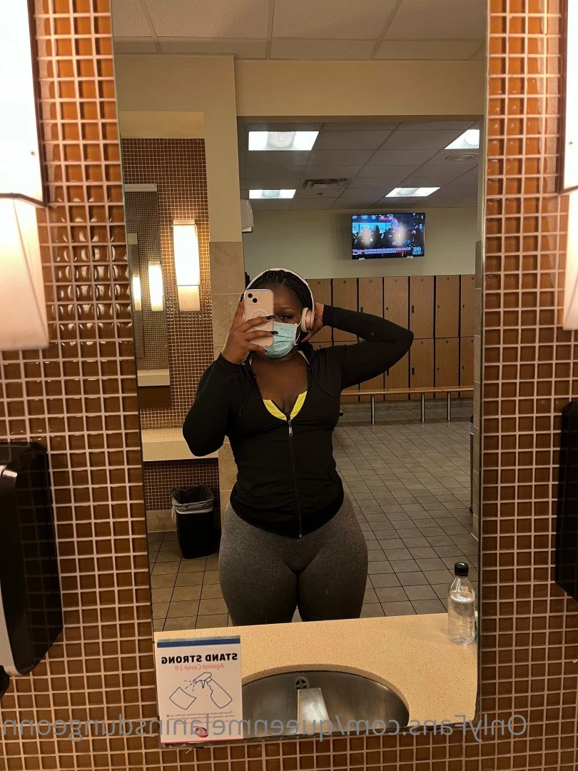 Queen Melanin🙇🏼🙇🏻⛓ [ queenmelaninsdungeonn ] Onlyfans leaked photo 2397755 on Hotleaks.tv