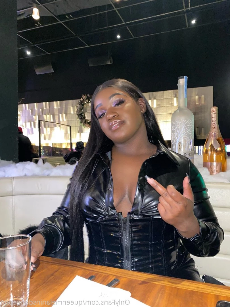 Queen Melanin🙇🏼🙇🏻⛓ [ queenmelaninsdungeonn ] Onlyfans leaked photo 2397905 on Hotleaks.tv
