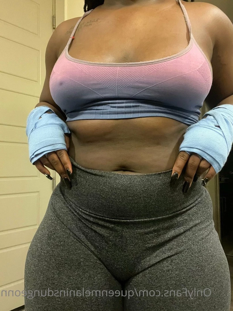 Queen Melanin🙇🏼🙇🏻⛓ [ queenmelaninsdungeonn ] Onlyfans leaked photo 2397974 on Hotleaks.tv