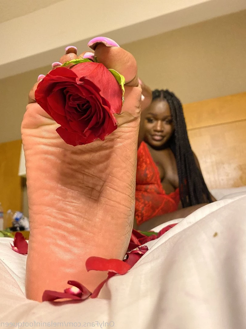 Queen Melanin🙇🏼🙇🏻⛓ [ queenmelaninsdungeonn ] Onlyfans leaked photo 2398109 on Hotleaks.tv