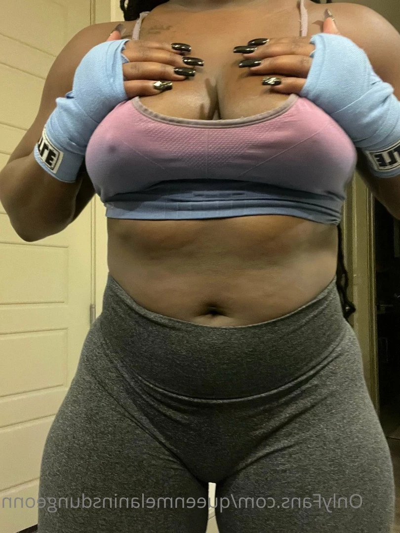 Queen Melanin🙇🏼🙇🏻⛓ [ queenmelaninsdungeonn ] Onlyfans leaked photo 2398195 on Hotleaks.tv