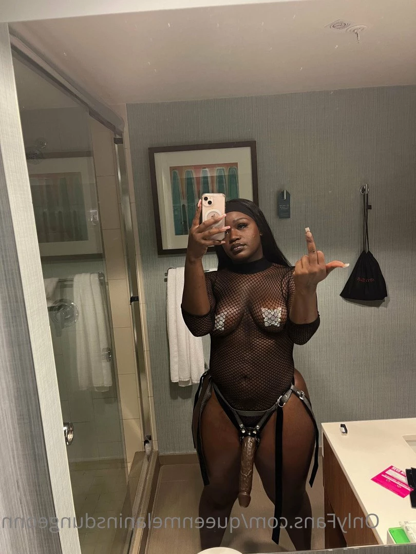 Queen Melanin🙇🏼🙇🏻⛓ [ queenmelaninsdungeonn ] Onlyfans leaked photo 2398226 on Hotleaks.tv