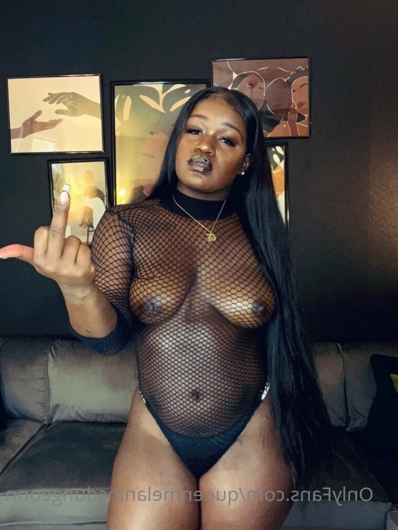 Queen Melanin🙇🏼🙇🏻⛓ [ queenmelaninsdungeonn ] Onlyfans leaked photo 2398243 on Hotleaks.tv