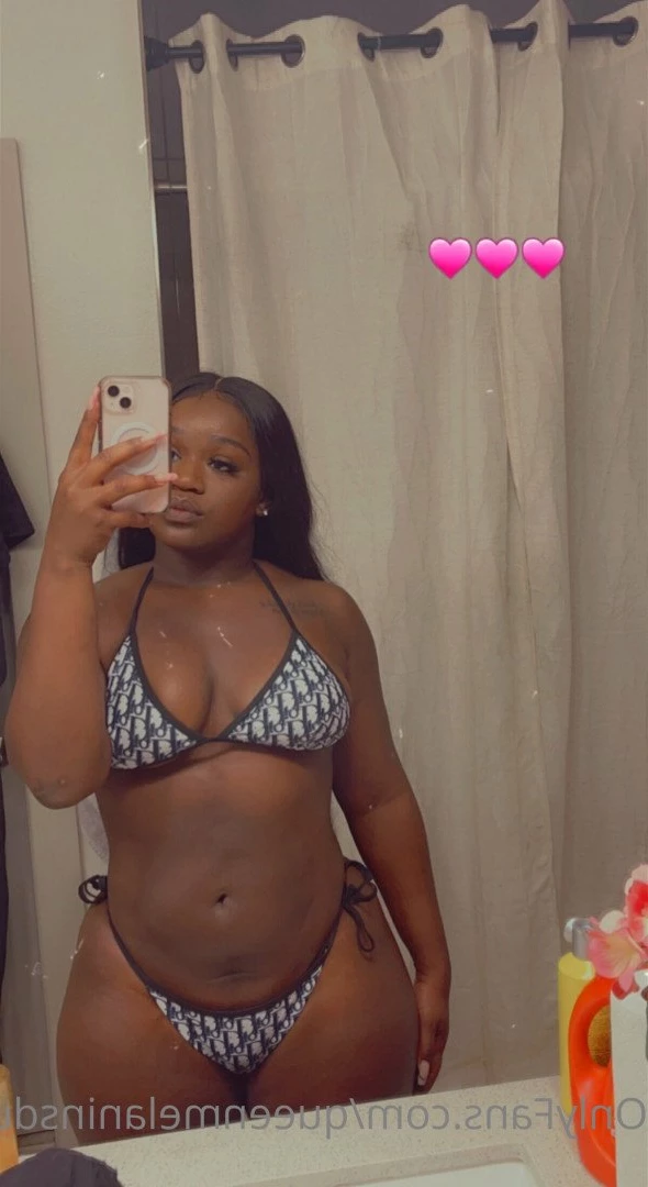 Queen Melanin🙇🏼🙇🏻⛓ [ queenmelaninsdungeonn ] Onlyfans leaked photo 2398279 on Hotleaks.tv