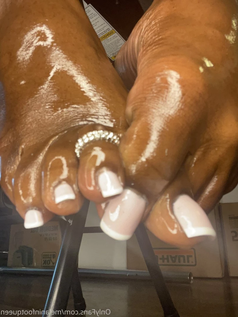 Queen Melanin🙇🏼🙇🏻⛓ [ queenmelaninsdungeonn ] Onlyfans leaked photo 2398348 on Hotleaks.tv