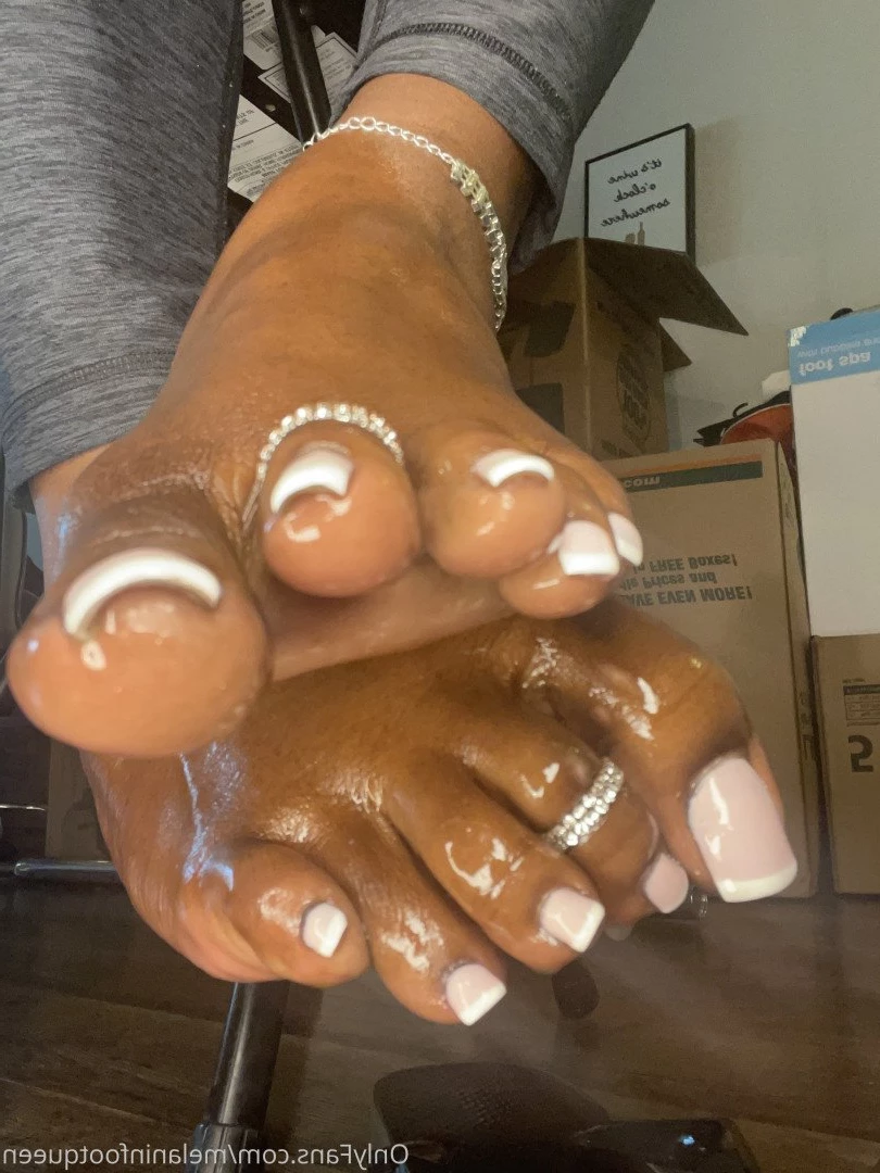 Queen Melanin🙇🏼🙇🏻⛓ [ queenmelaninsdungeonn ] Onlyfans leaked photo 2398416 on Hotleaks.tv