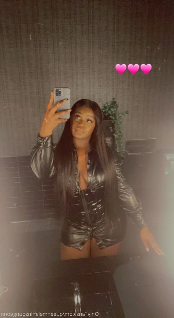 Queen Melanin🙇🏼🙇🏻⛓ [ queenmelaninsdungeonn ] Onlyfans leaked photo 2398440 on Hotleaks.tv