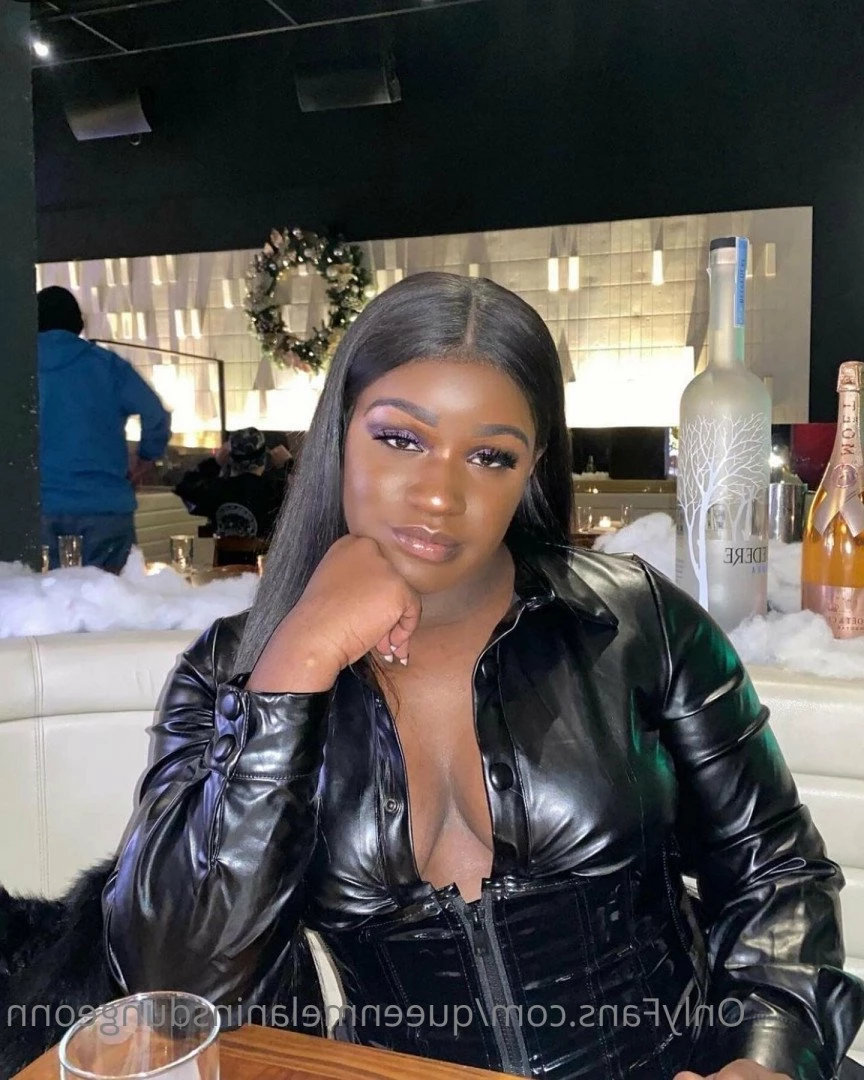 Queen Melanin🙇🏼🙇🏻⛓ [ queenmelaninsdungeonn ] Onlyfans leaked photo 2398461 on Hotleaks.tv