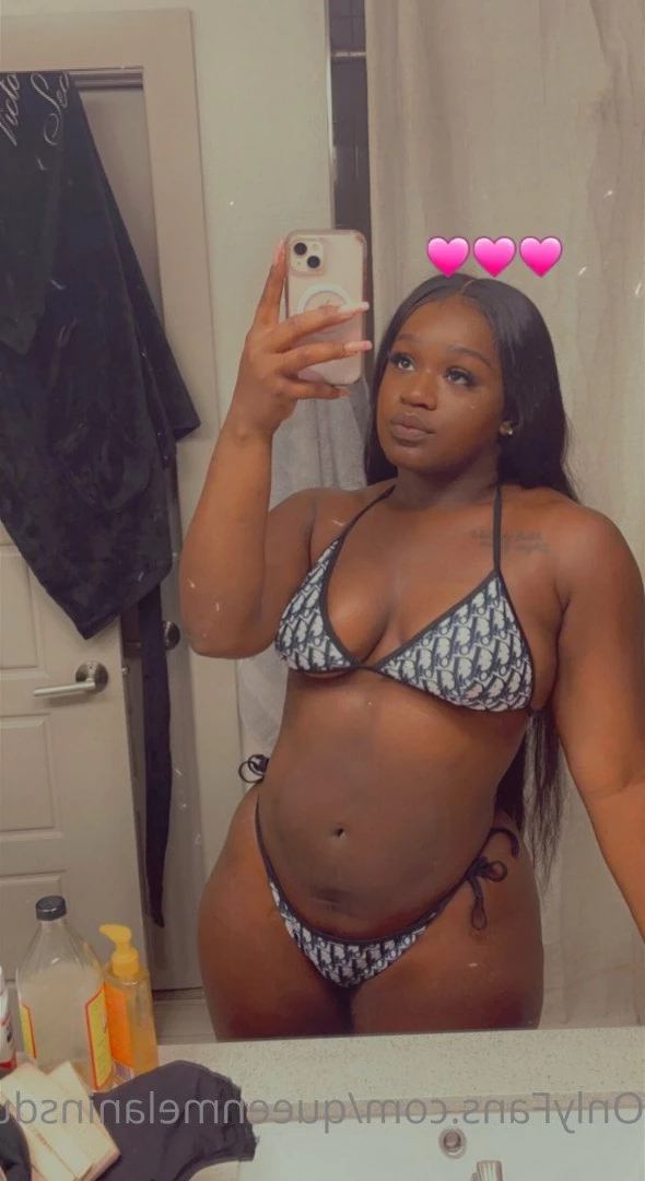 Queen Melanin🙇🏼🙇🏻⛓ [ queenmelaninsdungeonn ] Onlyfans leaked photo 2398489 on Hotleaks.tv