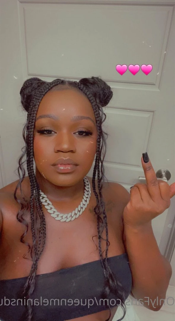 Queen Melanin🙇🏼🙇🏻⛓ [ queenmelaninsdungeonn ] Onlyfans leaked photo 2398504 on Hotleaks.tv