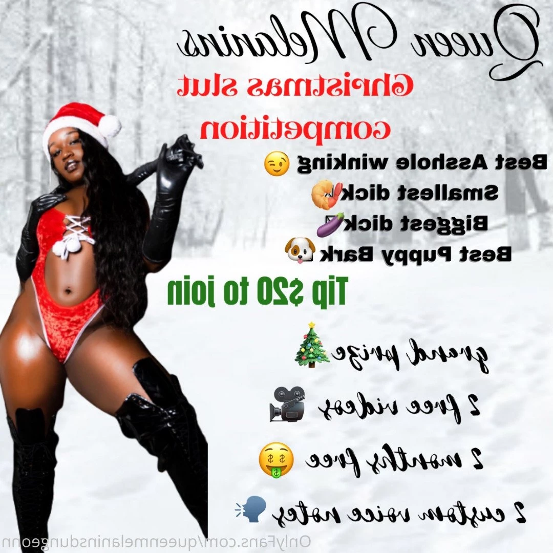 Queen Melanin🙇🏼🙇🏻⛓ [ queenmelaninsdungeonn ] Onlyfans leaked photo 2398692 on Hotleaks.tv