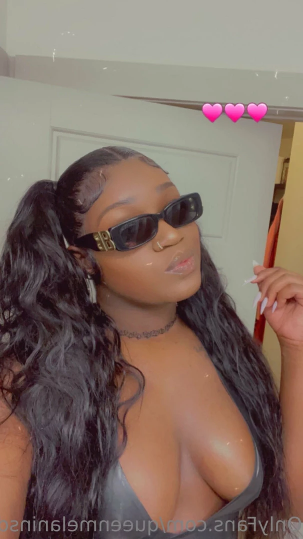 Queen Melanin🙇🏼🙇🏻⛓ [ queenmelaninsdungeonn ] Onlyfans leaked photo 15500474 on Hotleaks.tv