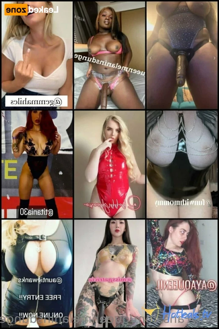 Queen Melanin🙇🏼🙇🏻⛓ [ queenmelaninsdungeonn ] Onlyfans leaked photo 15919485 on Hotleaks.tv