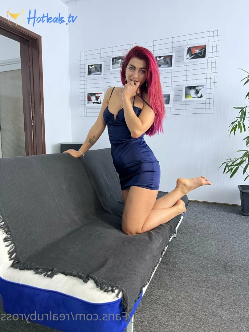 Naughty🤯 Redhead 💖 want to give you head [ realrubyross ] Onlyfans leaked photo 2422508 on Hotleaks.tv