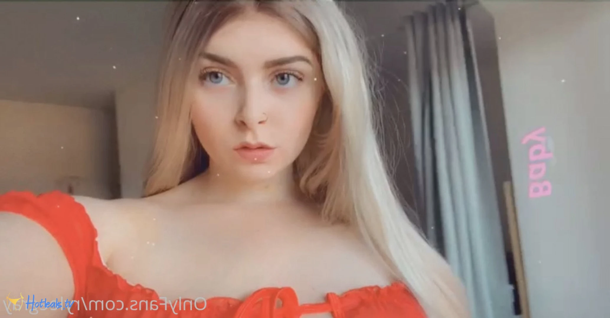 Rylee&lt;3 [ ryleegray ] Onlyfans leaked photo 2460050 on Hotleaks.tv