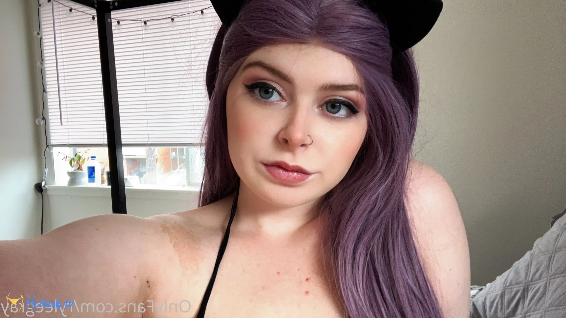 Rylee&lt;3 [ ryleegray ] Onlyfans leaked photo 2460311 on Hotleaks.tv