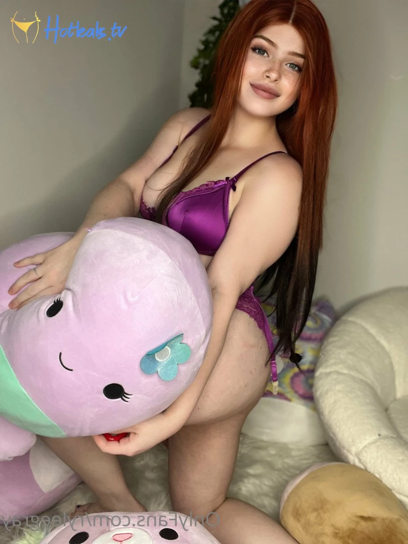 Rylee&lt;3 [ ryleegray ] Onlyfans leaked photo 2460411 on Hotleaks.tv