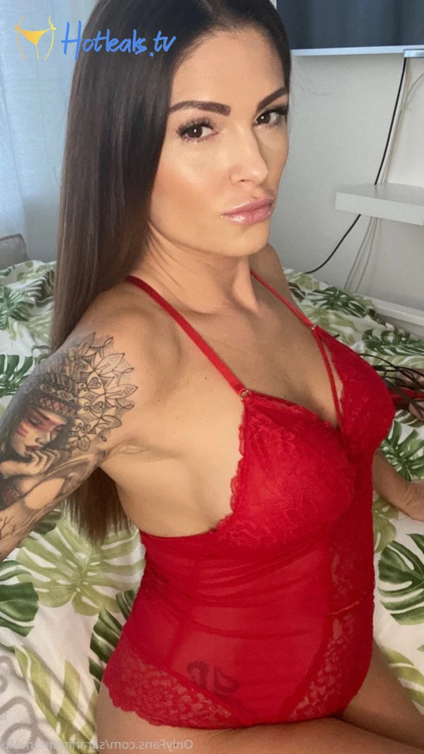 Sarah Step Mommy 🥰💦 [ sarahmontanavip ] Onlyfans leaked photo 2401971 on Hotleaks.tv