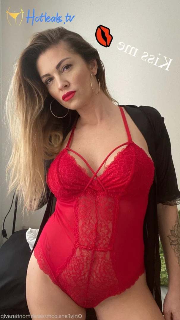 Sarah Step Mommy 🥰💦 [ sarahmontanavip ] Onlyfans leaked photo 2402096 on Hotleaks.tv