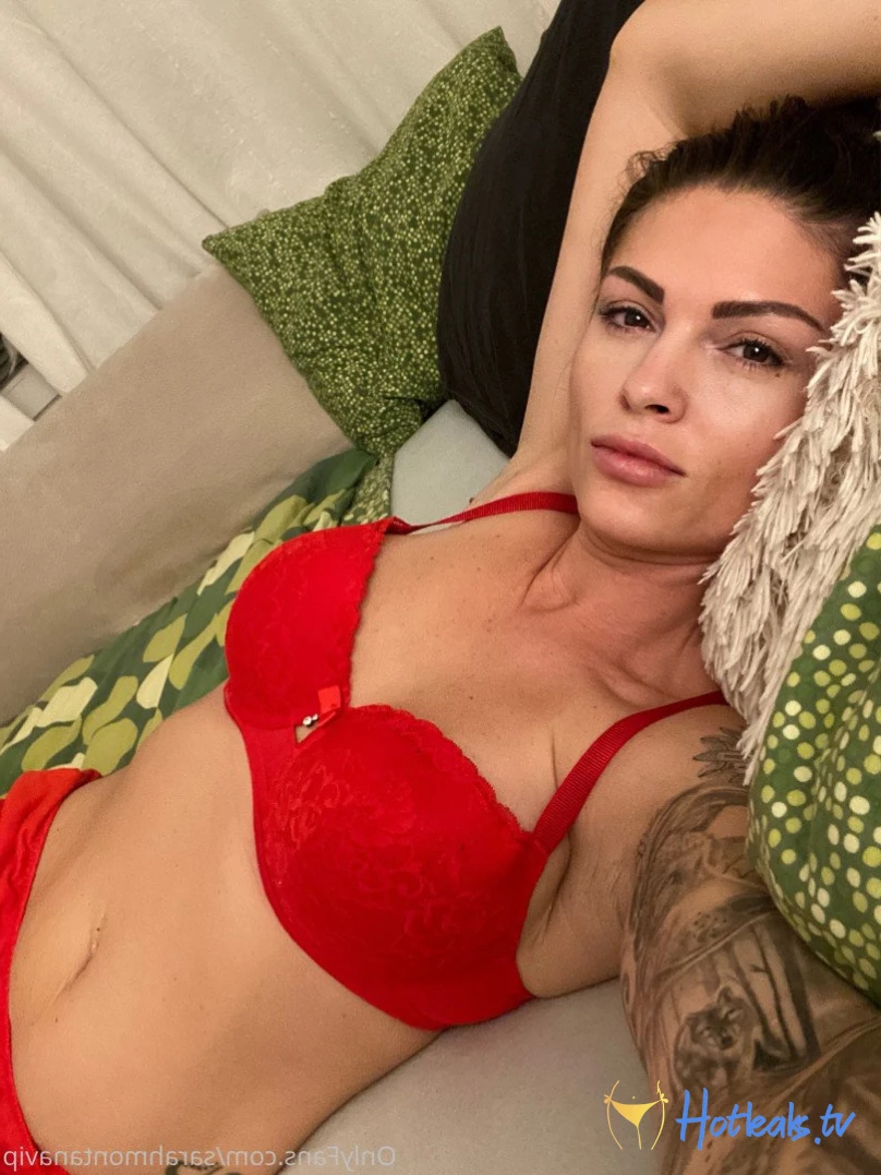 Sarah Step Mommy 🥰💦 [ sarahmontanavip ] Onlyfans leaked photo 2402370 on Hotleaks.tv