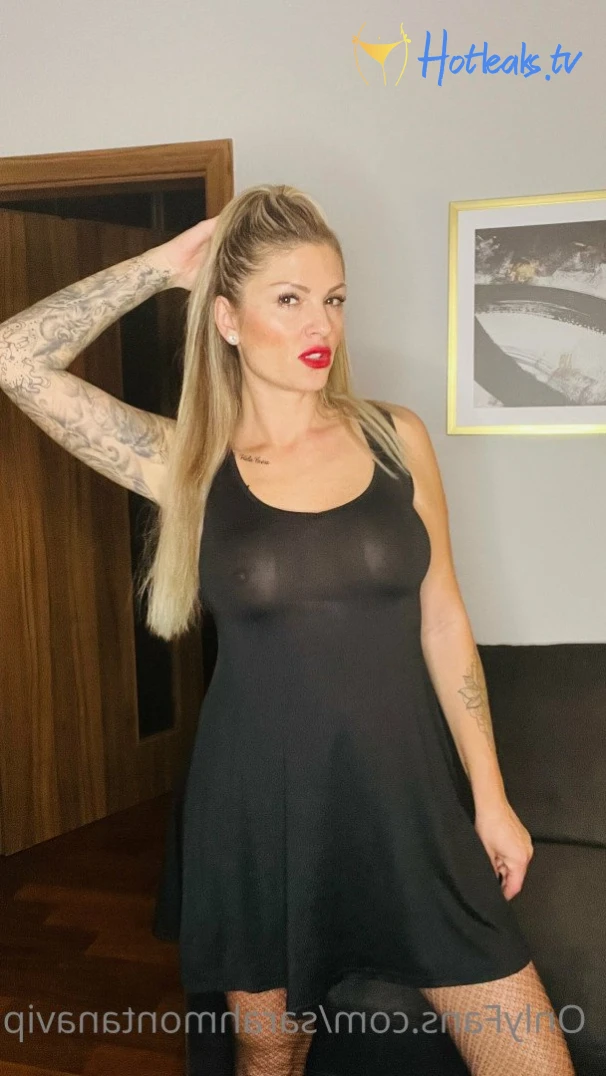 Sarah Step Mommy 🥰💦 [ sarahmontanavip ] Onlyfans leaked photo 2402653 on Hotleaks.tv