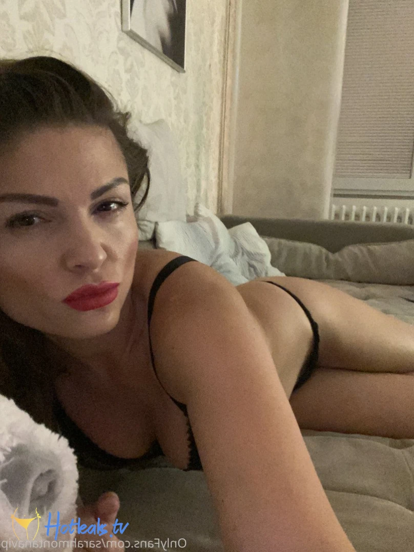 Sarah Step Mommy 🥰💦 [ sarahmontanavip ] Onlyfans leaked photo 2402659 on Hotleaks.tv