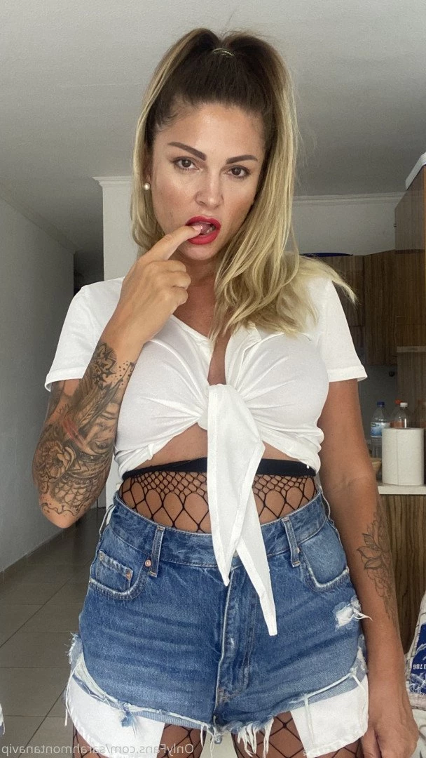 Sarah Step Mommy 🥰💦 [ sarahmontanavip ] Onlyfans leaked photo 2403069 on Hotleaks.tv